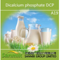dicalcium phosphate factory price